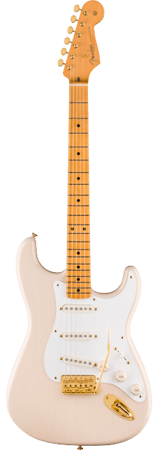 sku-image