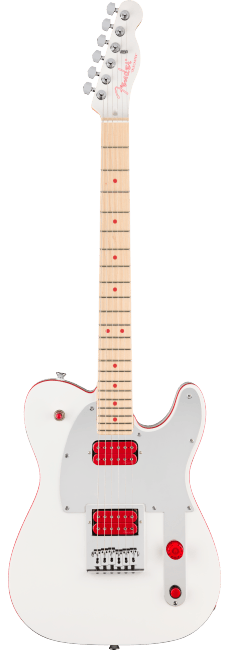 sku-image