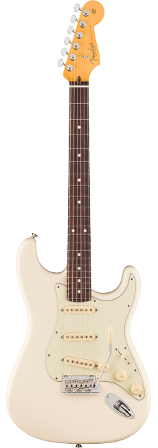 sku-image