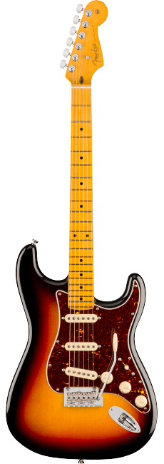sku-image