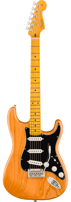 sku-image