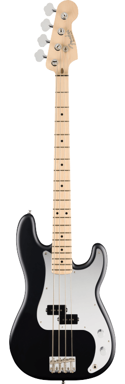 50th Anniversary Steve Harris Precision Bass