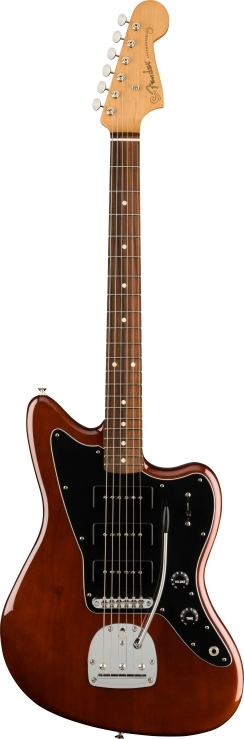 Noventa Jazzmaster® - Walnut