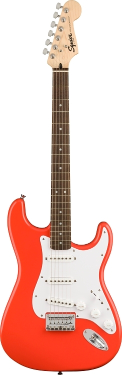 Squier // Mannys Music