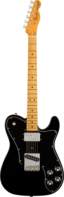 Winter Sale | Fender