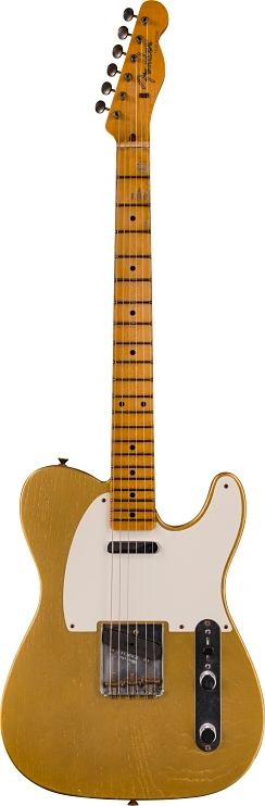 Telecaster | Fender