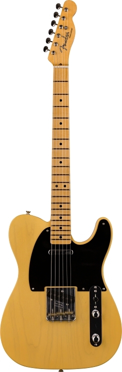 Telecaster | Fender
