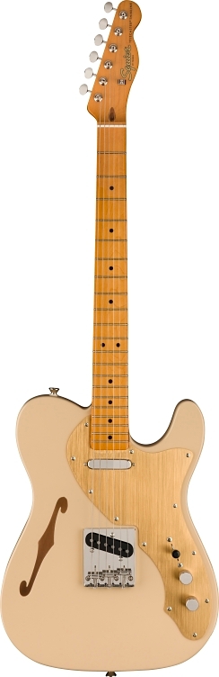 Telecaster | Fender