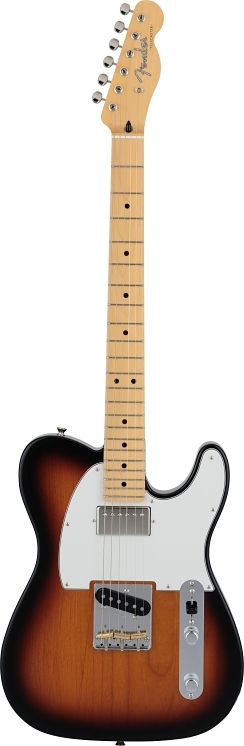 Fender Guitars Electric Acoustic Bass Guitars Amps Pro Audio