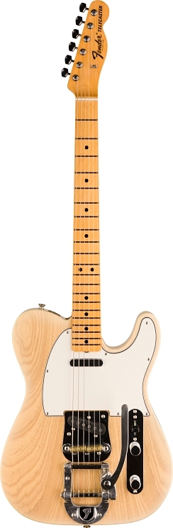 テレキャスター 黒 ビグスビー トレモロ 彫刻プレート付き テレキャスター 黒 ビグスビー トレモロ 彫刻プレート付き