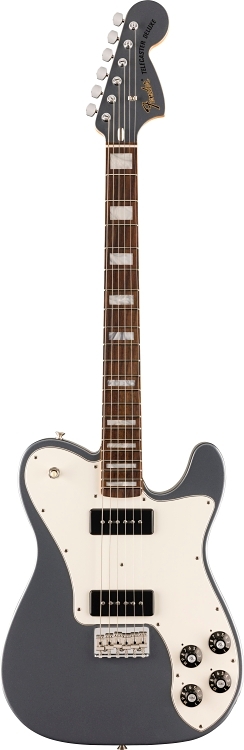 Telecaster | Fender