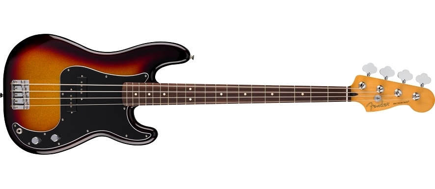 PLAYER II SPARKLE