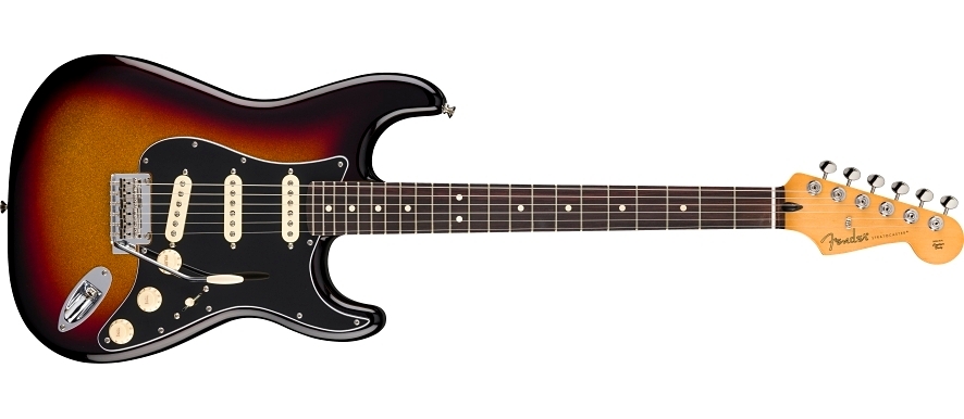 PLAYER II SPARKLE