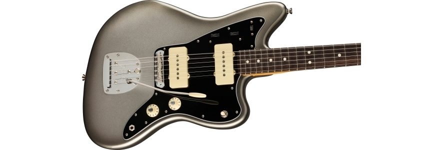 „MERCURY