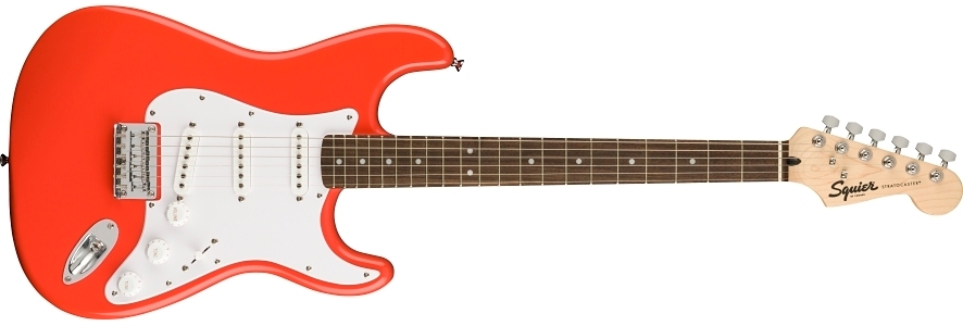 Bullet® Stratocaster® HT Bullet® Stratocaster® HT