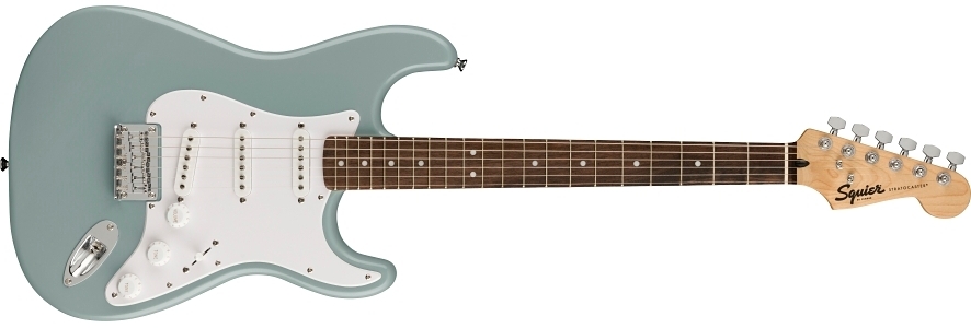 Bullet® Stratocaster® HT Bullet® Stratocaster® HT
