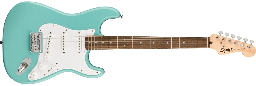 Bullet® Stratocaster® HT Bullet® Stratocaster® HT