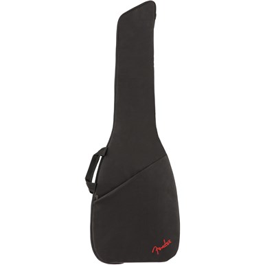 Fender Fb405 Electric Bass Gig Bag Accessories Fender Fb405 Electric Bass Gig Bag