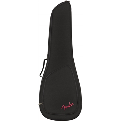 Fu610 Tenor Ukulele Gig Bag