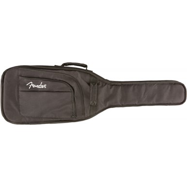 fender urban gig bag
