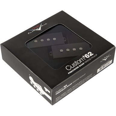 0992214000_merch_box_001_nr.jpg