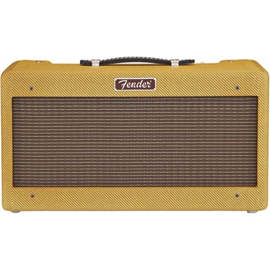 63 Fender Tube Reverb Guitar Amplifiers