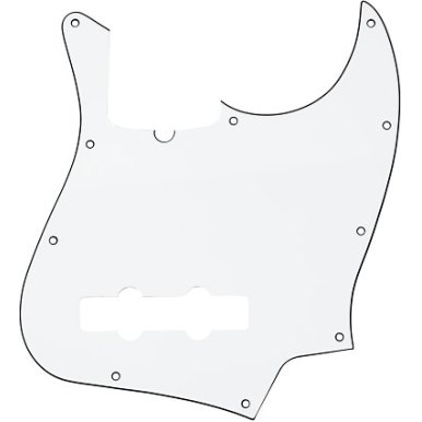 pickguards