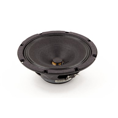 vintage speaker parts