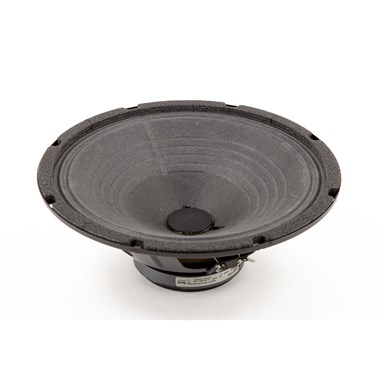vintage speaker parts