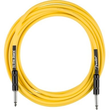 0990810263 fen acc frt 1 nr