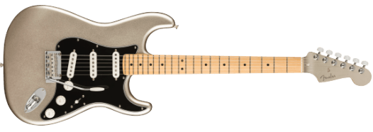 75th Anniversary Stratocaster®