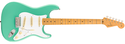 Vintera® '50s Stratocaster®