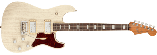 Parallel Universe II Uptown Strat®