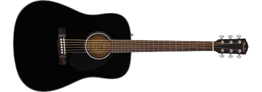 CD-60S Dreadnought