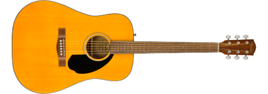 Limited Edition CD-60S Exotic Dao Dreadnought