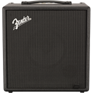 Rumble™ LT25