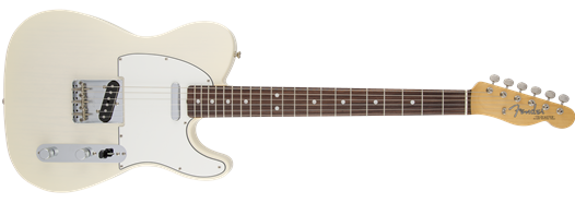 American Vintage '64 Telecaster®