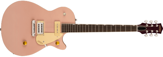 G2215-P90 Streamliner™ Junior Jet™ Club