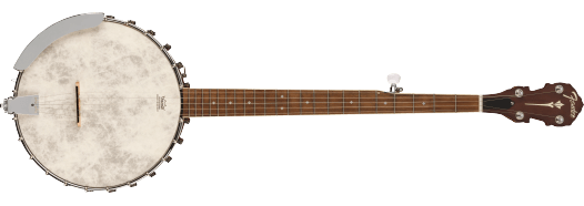 PB-180E Banjo