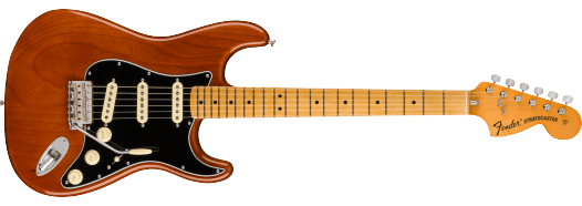 American Vintage II 1973 Stratocaster®