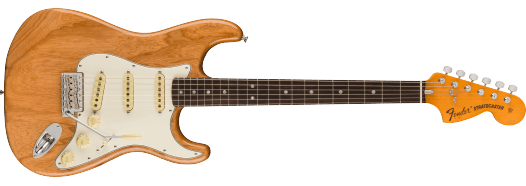 American Vintage II 1973 Stratocaster®