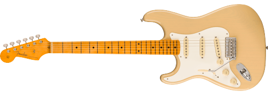 American Vintage II 1957 Stratocaster® Left-Hand