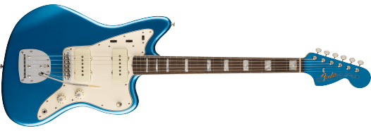 American Vintage II 1966 Jazzmaster®