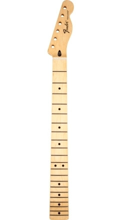 NEW FENDER VINTAGE GUITAR FRET WIRE 7.25/" RADIUS 24 099-2014-000