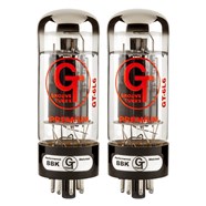 GT-6L6-S Duets (Rated 1-10) - 