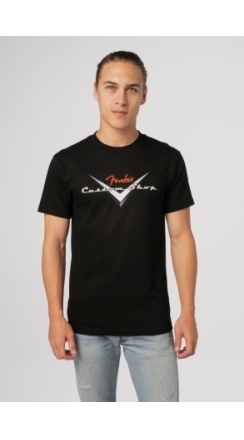 Clothing \u0026 Accessories | Fender