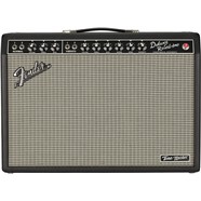 Tone Master® Deluxe Reverb® | Guitar Amplifiers