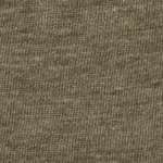 Fender&reg; Since 1951 Telecaster&trade; T-Shirt - Military Heather Green