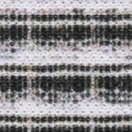 Fender&trade; Mousepads - Black and Silver