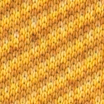 Fender&trade; Mousepads - Tweed